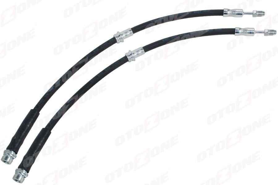 ÖN FREN HORTUMU FORD FUSION 02-12 FIESTA 02>08