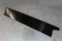 MEGANE 4 SOL ARKA KAPI ÇITASI