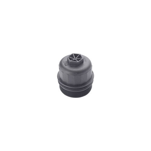 AFT Y0528110 YAĞ FİLTRE KABI KAPAĞI FIAT LINEA-DOBLO-ASTRA J-CORSA D-MERIVA B 1.6-1.3DMTJ 10 > Euro5