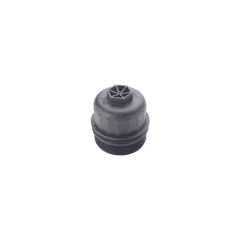 AFT Y0528110 YAĞ FİLTRE KABI KAPAĞI FIAT LINEA-DOBLO-ASTRA J-CORSA D-MERIVA B 1.6-1.3DMTJ 10 > Euro5