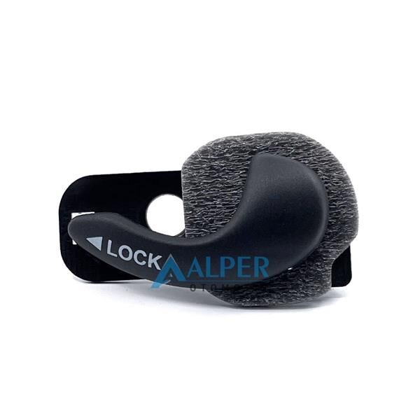 ALPER 331048 KAPI İÇ AÇMA KOLU ARKA SAĞ ALBEAPALIOSİENA