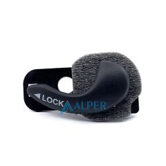 ALPER 331048 KAPI İÇ AÇMA KOLU ARKA SAĞ ALBEAPALIOSİENA
