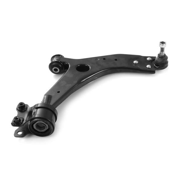 AYD 04880 SALINCAK ÖN SAĞ FORD FOCUS-CMAX VOLVO S40 04> ROTİLLİ İNCE 18mm