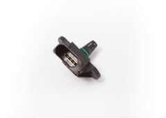 BOSCH 0261230234 EMME MANİFOLD BASINÇ SENSÖRÜ GOLF VI AMAROK CADDY POLO AUDI A4 A6 CAYENNE PANAMERA