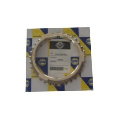 BRUCKE 7629333 SENKROMEÇ SARISI 4.VİTES TPSX
