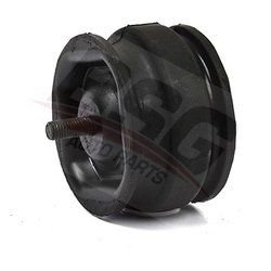 BSG BSG 30-700-026 TRANSIT M-12 M-15 MOTOR TAKOZU BENZINLI