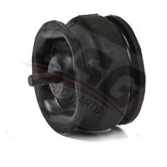 BSG BSG 30-700-026 TRANSIT M-12 M-15 MOTOR TAKOZU BENZINLI