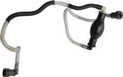 CM 133407 MAZOT YAKIT BORUSU MGN II 1.5 DCİ
