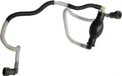 CM 133407 MAZOT YAKIT BORUSU MGN II 1.5 DCİ