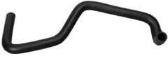 CM 30319 KALORİFER HORTUMU KISA FORD CONNECT 02>