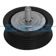 DAYCO APV3900 KAYIS GERGI RULMANI LAND ROVER DISCOVERY L462 RANGE ROVER L405 L494 L560 KANALLI