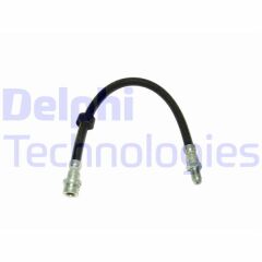 DELPHI LH6370 FREN HORTUMU ARKA FORD CONNECT 02> UZUNLUK: 321mm