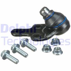 DELPHI TC3883 SALINCAK ROTİLİ SAĞ CONNECT 13> TRANSIT CONNECT 13>