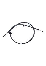 OE-OPEL 39021888 ASTRA J EL FREN TELI SAG