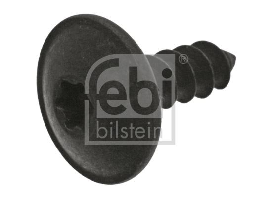 FEBI 101436 DÖŞEME KLİPSİ UNIVERSAL