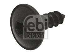 FEBI 101436 DÖŞEME KLİPSİ UNIVERSAL