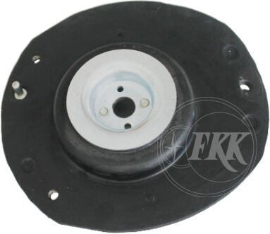 FKK 20052 ÖN AMORTİSÖR ÜST TAKOZU SAĞ PEUGEOT P206 98>13