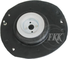 FKK 20052 ÖN AMORTİSÖR ÜST TAKOZU SAĞ PEUGEOT P206 98>13