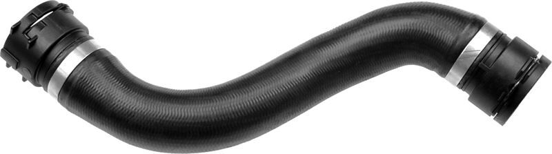 GATES 4275-52927 RADYATOR HORTUMU UST MERCEDES C-CLASS W205 S205 C205 A205