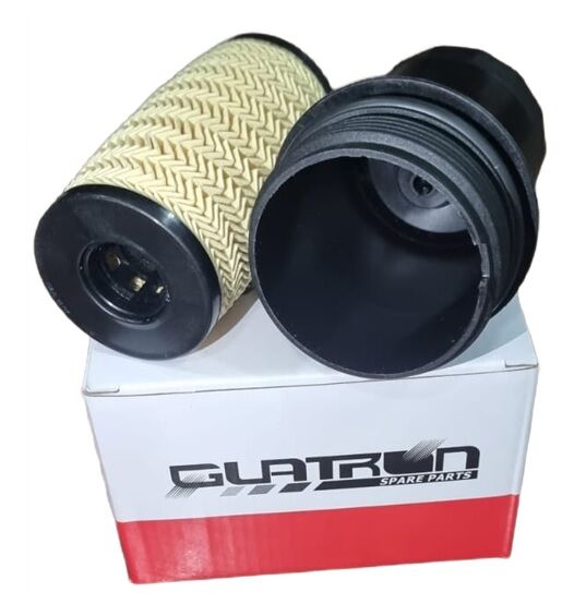 GUA 40642 YAG FILTRE KAPAGI FİLTRE RENAULT CLIO V DUSTER II KANGOO IV LODGY SYMBOL II MEGANE IV TRAFIC III 1 .5dCi K9K 2.0dCi M9R EURO 6
