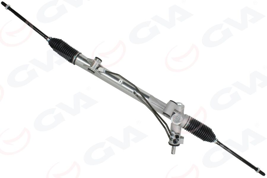 GVA 2631002 DİREKSİYON KUTUSU FORD TRANSİT 01> V184-V347 / ROT BAŞSIZ 06>14