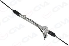 GVA 2631002 DİREKSİYON KUTUSU FORD TRANSİT 01> V184-V347 / ROT BAŞSIZ 06>14