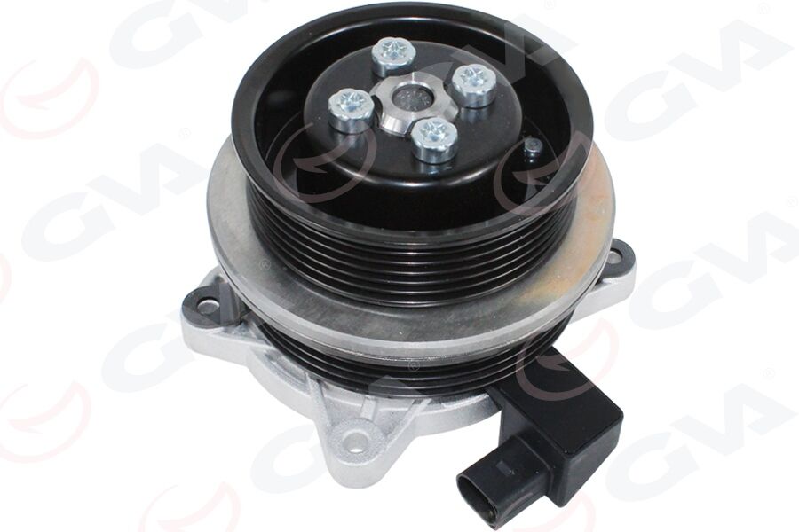 GVA 5275252 DEVİRDAİM ELEKTRİKLİ GOLF 5-6-JETTA-PASSAT-TIGUAN-A3-LEON 09-13 1.4 TSI BMY-BLG-CAVA-BWK