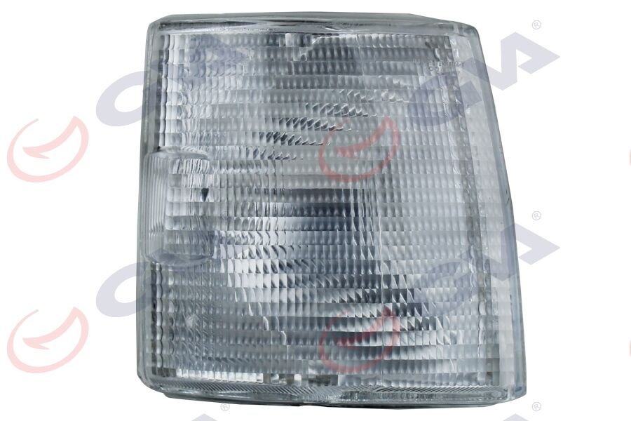 GVA 9120774 SİNYAL LAMBASI BEYAZ SAĞ VW CARAVELLE-TRANSPORTER T4 1996-2003