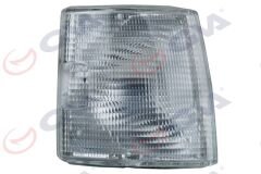 GVA 9120774 SİNYAL LAMBASI BEYAZ SAĞ VW CARAVELLE-TRANSPORTER T4 1996-2003