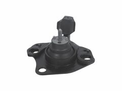 KAUTEK RE-EM034 MOTOR TAKOZU SAĞ ÖN RENAULT MEGANE I 96> SCENIC I 97> 1.4 1.9D 2.0