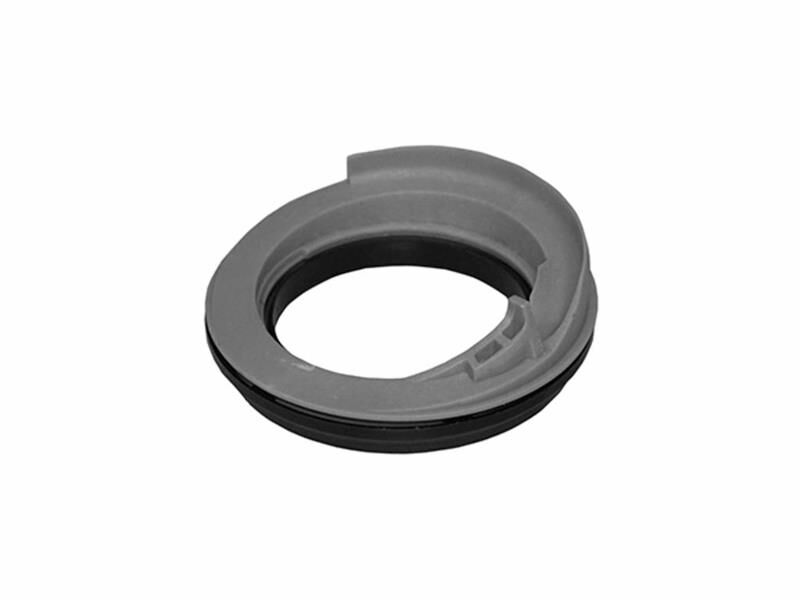 KAUTEK RE-SM026 AMORTİSÖR RULMANI ÖN RENAULT MEGANE II 09-2003-04-2009