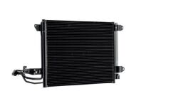 MAHLE AC324000S KLİMA KONDENSERİ KURUTCU İLE A3-LEON-TOLEDO-OCTAVIA-CADDY III-GOLF V-VI-JETTA IV-T OURAN 562x401x16