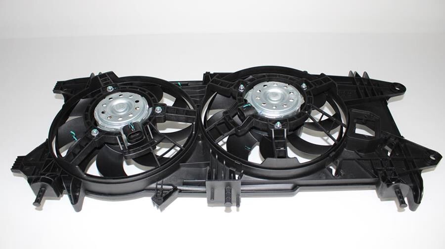 MOTORTEC TMP0661 FAN MOTORU KLİMALI DOBLO 10/05>1.9 D-1.3 JTD AC