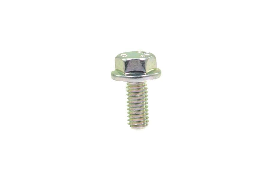 OE-ORIJINAL 93179333 OPEL EKSANTRİK CİVATA CORSA E 1.3 CDTI