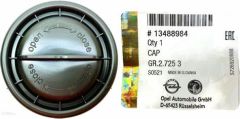 OE-OPEL 13488984 ASTRA K FAR AMPUL KAPAGI HALOJEN FARLAR IÇIN