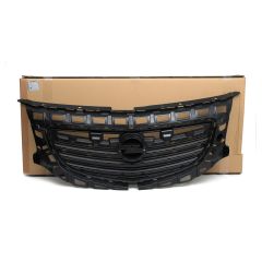 OE-OPEL 13268730 INSIGNIA A PANJUR