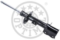 OPTIMAL A-3767GR ÖN AMORTİSÖR SAĞ MITSUBISHI COLT VI 1.1-1.3-1.5 04-12 GAZLI