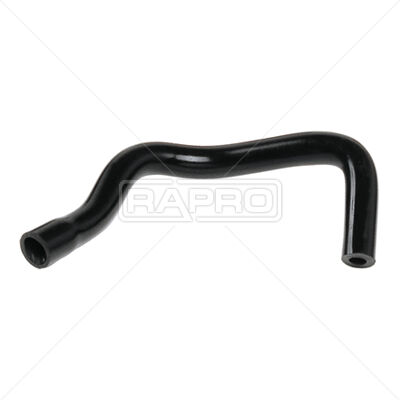 RAPRO 12113 HAVA MANİFOLD ARA HORTUMU RENAULT R12