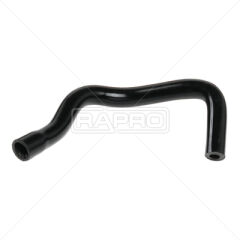 RAPRO 12113 HAVA MANİFOLD ARA HORTUMU RENAULT R12