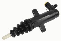 SACHS 6283600617 DEBRİYAJ ALT MERKEZİ PEUGEOT BOXER-CITROEN JUMPER-FIAT DUCATO 2.0 HDI-JTD