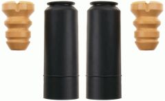 SACHS 900126 AMORTISOR TOZ KORUGU TAKIMI ARKA BMW E81 E82 E88 E90 E92 STOPERLI