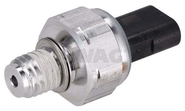 SWAG 33113358 YAĞ BASINÇ MÜŞÜRÜ OPEL ASTRA J-K-CORSA E-ADAM-INSIGNIA A-B MOKKA-ZAFIRA C-KARL-ANTARA-CAPTIVA 1.0 XF L 1.4 XFL-XE-XFT-XNT 1.6 DTH-SHT-XHT-SHL 2.0 B20DTH-DTR