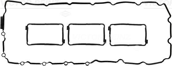 V.REINZ 151000201 KULBUTOR KAPAK CONTASI TK. BMW N55 E82 E88 F20 F21 F22 F23 F87 E90 E91 E92 E93 F30 F31 F34 F35 F80 F 32 F33 F36 F82 F83 F07 F10 F11 F18 F06 F12 F13 F01 F02 E84 F25 F26 E70 F15 E71 F16