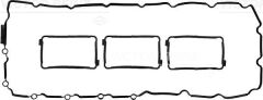 V.REINZ 151000201 KULBUTOR KAPAK CONTASI TK. BMW N55 E82 E88 F20 F21 F22 F23 F87 E90 E91 E92 E93 F30 F31 F34 F35 F80 F 32 F33 F36 F82 F83 F07 F10 F11 F18 F06 F12 F13 F01 F02 E84 F25 F26 E70 F15 E71 F16