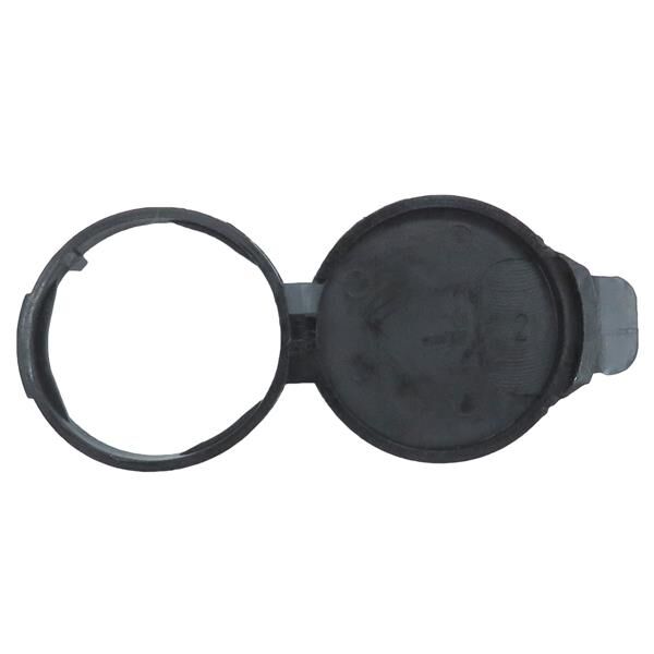 YTT 1920 CAM SİLECEK SU DEPO KAPAĞI OPEL ASTARA J-K CORSA E-INSIGNIA A-B MOKKA-ZAFIRA C-MERIVA B-ADAM CHEVROL ET CRUZE
