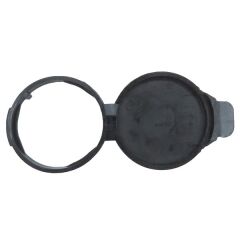 YTT 1920 CAM SİLECEK SU DEPO KAPAĞI OPEL ASTARA J-K CORSA E-INSIGNIA A-B MOKKA-ZAFIRA C-MERIVA B-ADAM CHEVROL ET CRUZE