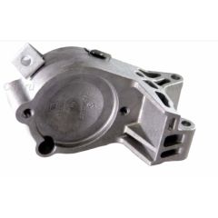 OE-OPEL 55567295 BRACKET