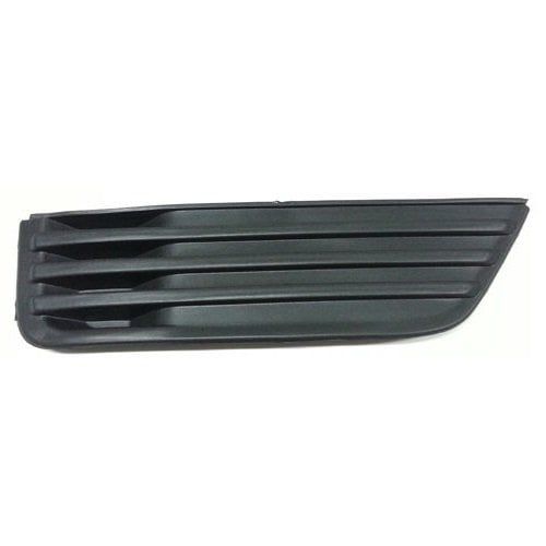 BSG BSG 30-921-003 FOCUS SIS FAR ÇERÇEVESI SAG SISSIZ