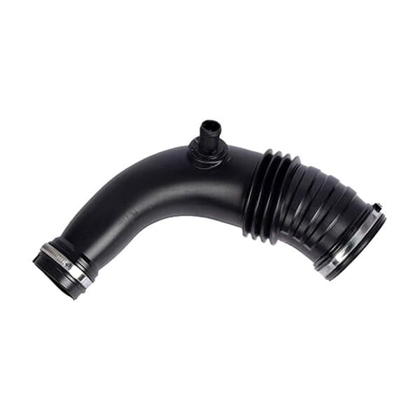 TURBO BORUSU FIAT DUCATO III 2.3JTD 06 >