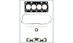 MOTOR TAKIM CONTA CLIO II 01>06 CLIO III 05>14 CLIO IV 12>SYMBOL II 08>14 LOGAN 04> SANDERO 08> 1.2 16V D4F